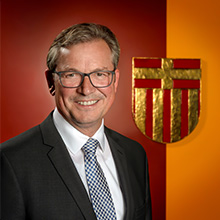 Michael-Dreier-Buergermeister-Paderborn